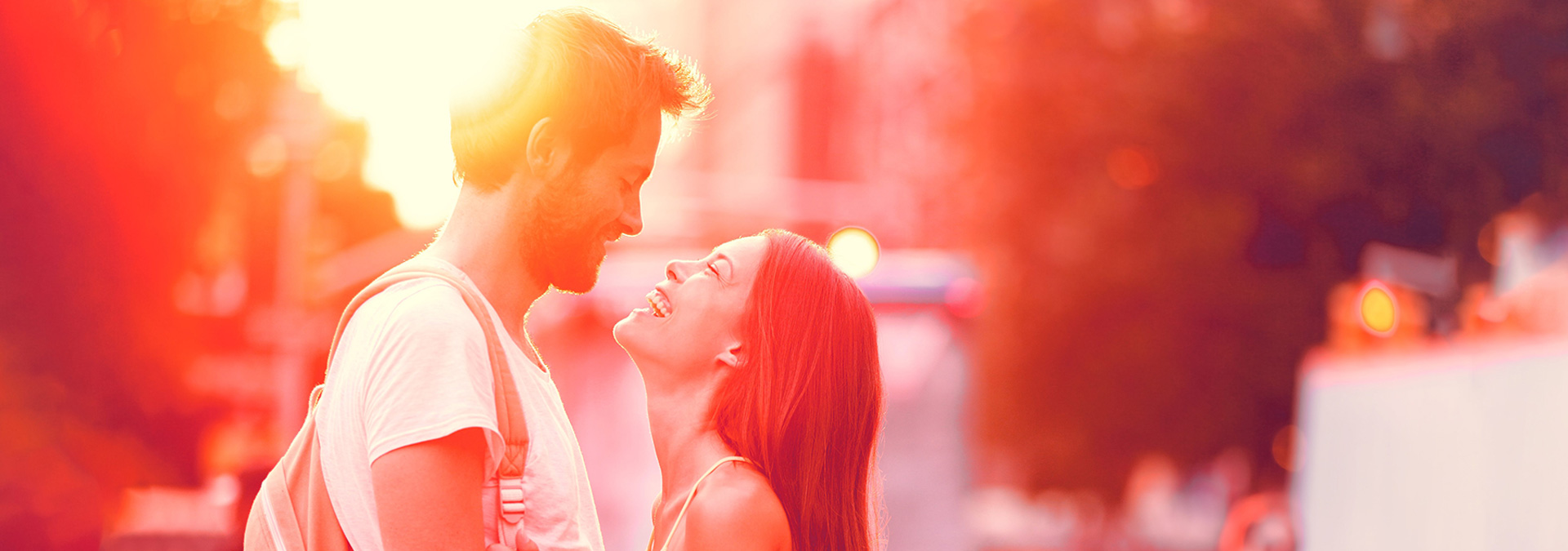 Premarital Counseling